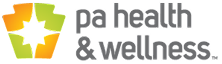 Company Image 2