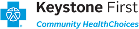 Company Image 3