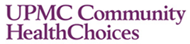 Company Image 4