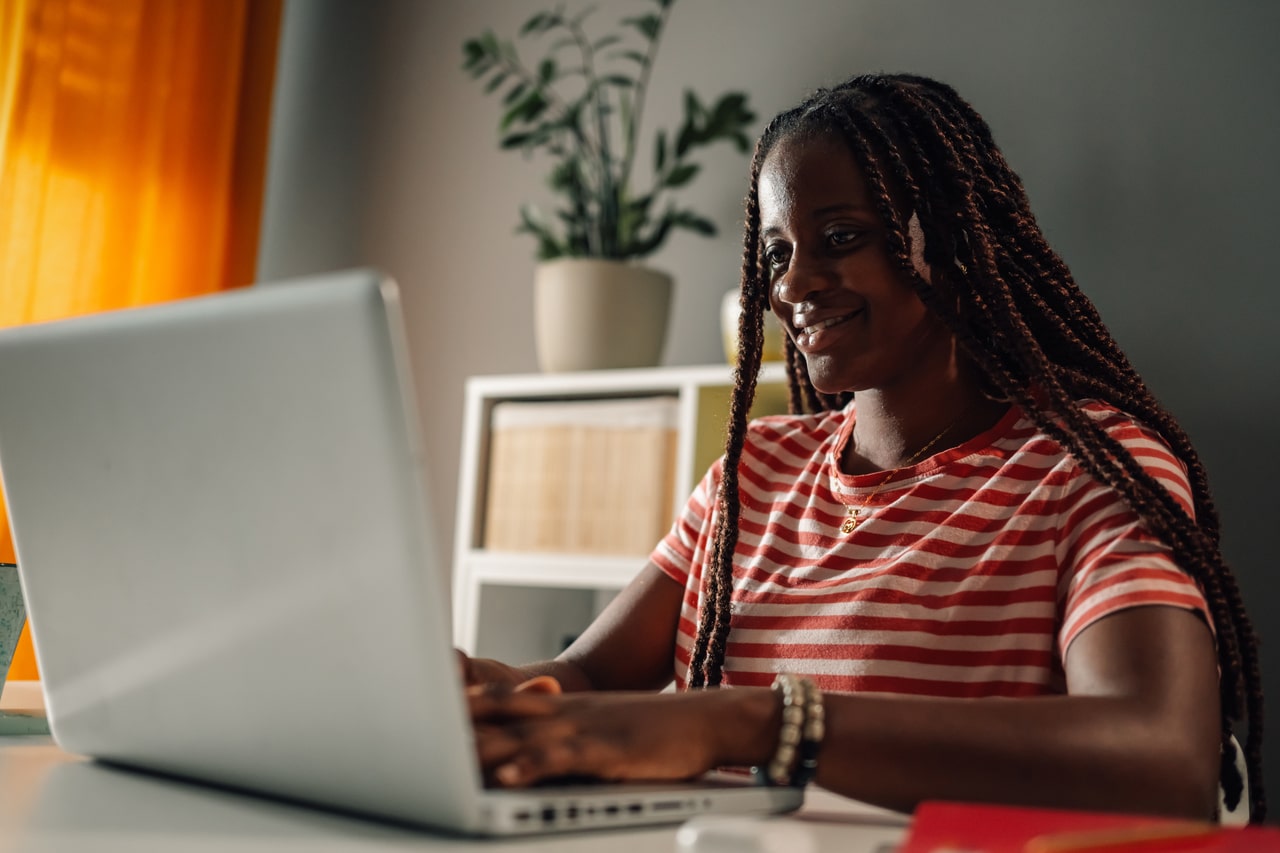 Point Image Ongoing Training <br /> and Resources