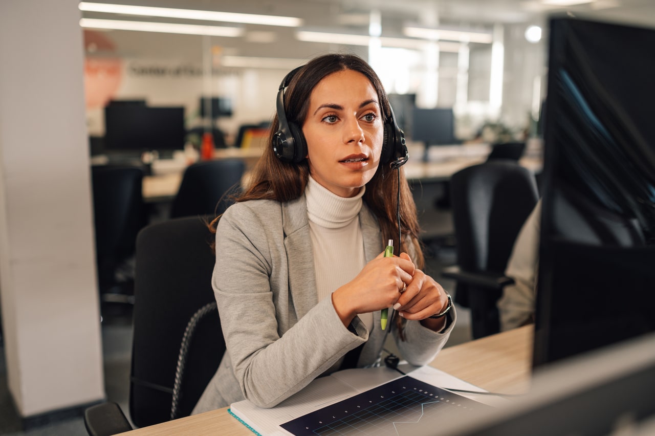 Point Image Local Support