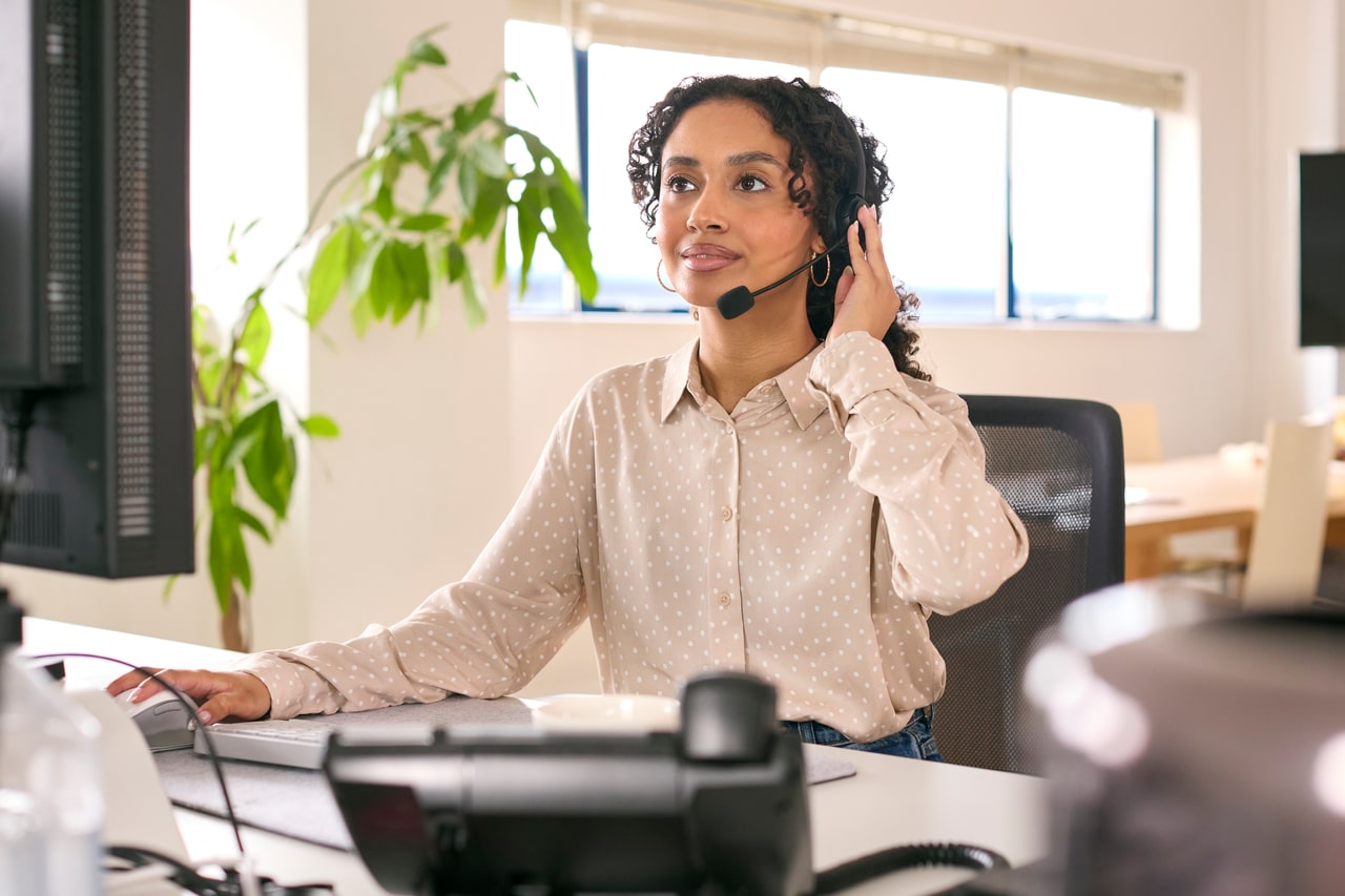 Point Image Guidance Through the Process