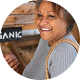 Testimonials Author Linda K.