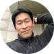 Testimonials Author James R.