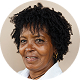 Testimonials Author Maria S.