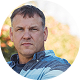 Testimonials Author David K.