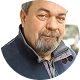 Testimonials Author Kirk M.