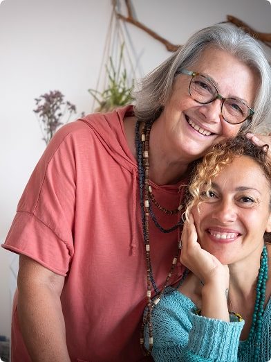 Service Personal Assistance Services Program