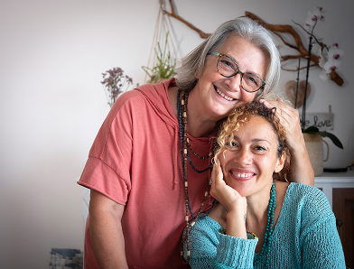 Service Personal Assistance Services Program
