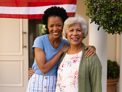 Service VetAssist Program