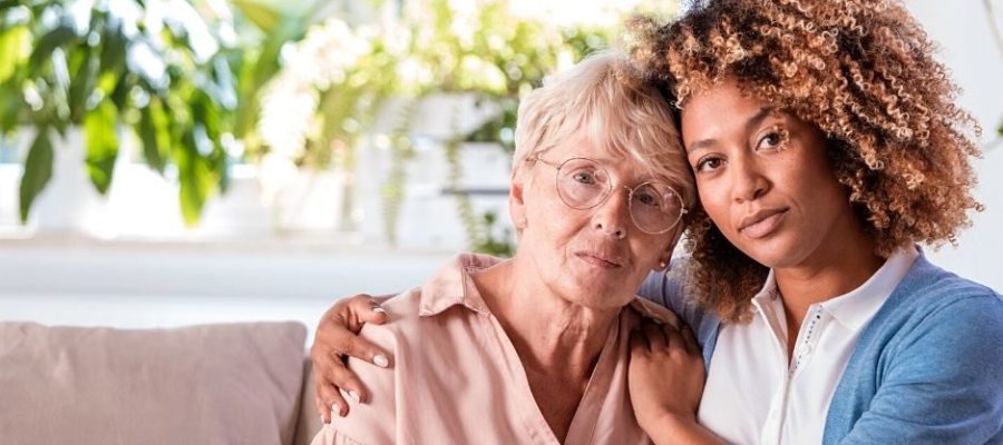 Angels On Call - Common Caregiving Concerns