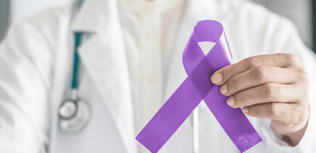 Epilepsy Awareness_ What You Should Know