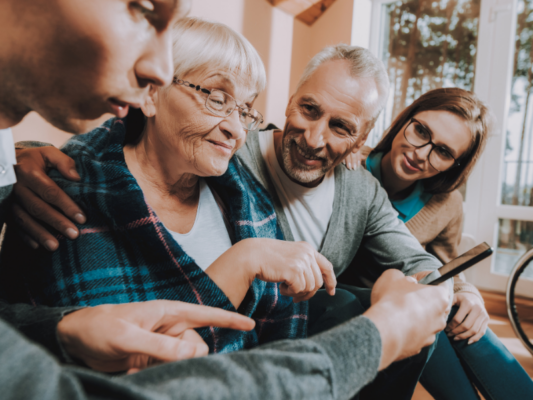 Supporting Home Health Aides in Lebanon PA Tips for Respite and Self-Care (1)