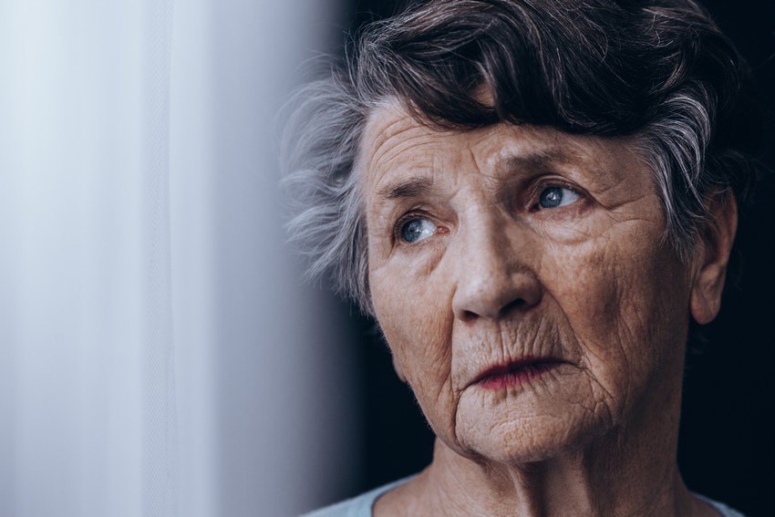 Understanding the 7 Stages Of Dementia
