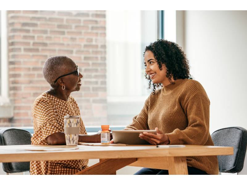 How Home Health Care Agencies in Pittsburgh, PA